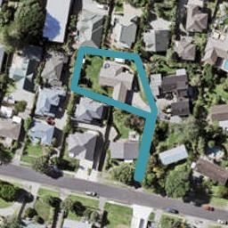 25 Baird Street, Howick, Auckland