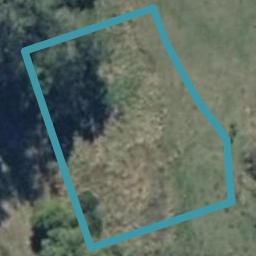 0 Centennial Avenue, Arrowtown, Arrowtown