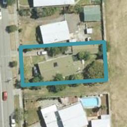 125A Redwood Street, Redwoodtown, Blenheim