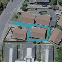 74 Weka Street, Miramar, Wellington