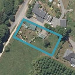 8 Denton Road, Levin, Levin