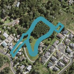 18 Ara Mara Hua, Henderson, Auckland