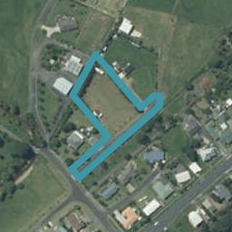 256 Albert Street, Coromandel, Coromandel