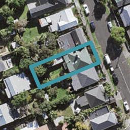 25 Cooper Street, Grey Lynn, Auckland