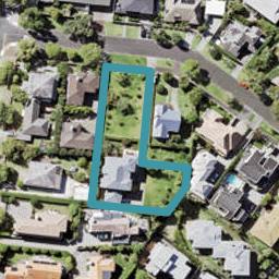 35 Benbow Street, St Heliers, Auckland