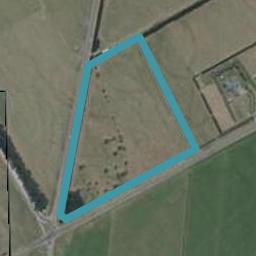 890 Selwyn Road, Christchurch