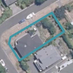 9 Waipahihi Avenue, Waipahihi, Taupo