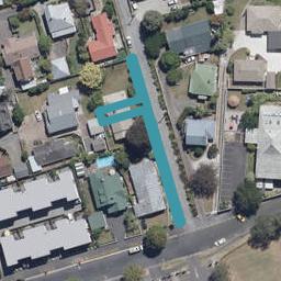 3/19 Beale Street, Hamilton East, Hamilton
