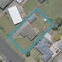 34 Lincoln Road, Springvale, Whanganui
