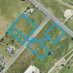 40 Lee Road, Hannahs Bay, Rotorua