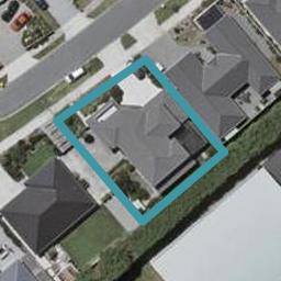 15 Hudson Place, Paraparaumu, Paraparaumu