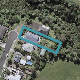 18 Mckellar Street, Oakura, Oakura