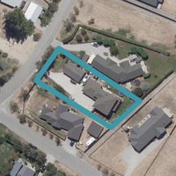 10 Ferry Lane, Mount Pisa, Cromwell