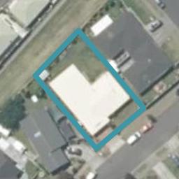 4 Alan Styles Place, Greenmeadows, Napier