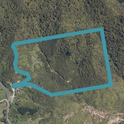 494A State Highway 1, Dome Valley, Warkworth