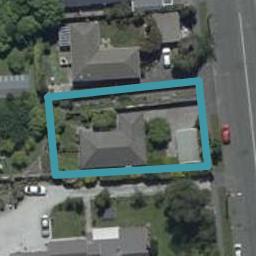 251 Avonhead Road, Avonhead, Christchurch