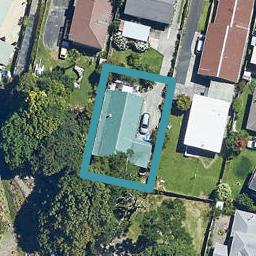 137 Pillans Road, Otumoetai, Tauranga