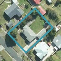 9 Rimu Street, Dargaville
