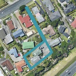 371A Maungatapu Road, Maungatapu, Tauranga