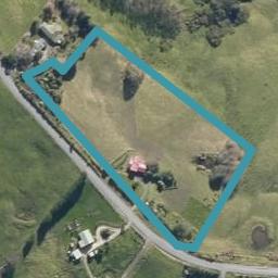 39 Ormandy Road, Whangarei