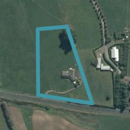 613 Scotsman Valley Road, Morrinsville