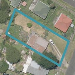 41 Tanguru Street, Whanganui East, Whanganui