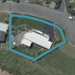 4 Blencathra Place, Westmorland, Christchurch