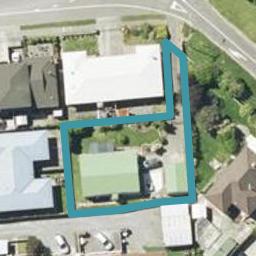 27A Oxford Street, Picton