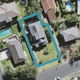 7 Island Bay Road, Beach Haven, Auckland