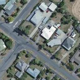 84 Kent Street, Carterton