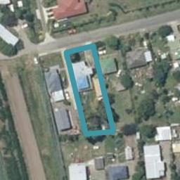 7 Kauru Road, Waipatu, Hastings