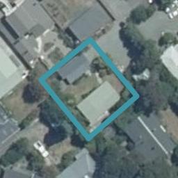 61A Martin Street, Monaco, Nelson