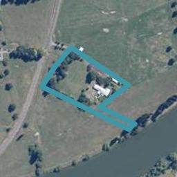 596 State Highway 2, Wairoa, Wairoa