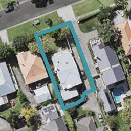 1/55 Aramoana Avenue, Devonport, Auckland