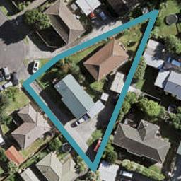 2/8 Sparrow Place, Weymouth, Auckland