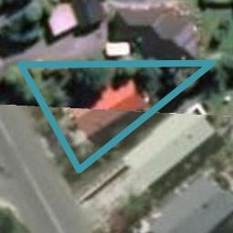 7 Crewe Street, Gore, Gore