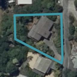 768 Atawhai Drive, Marybank, Nelson