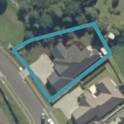 85 Ava Mae Drive, Te Awamutu, Te Awamutu