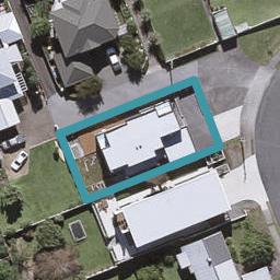 24 Lismore Street, Strandon, New Plymouth