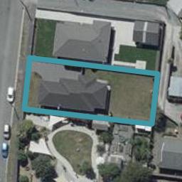 67 Vivian Street, Burwood, Christchurch