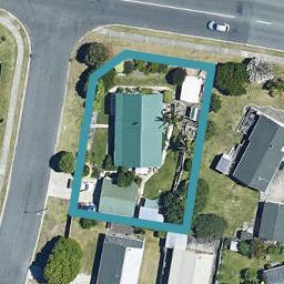 50 Topaz Drive, Papamoa Beach, Papamoa