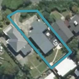 35 Kiriwai Road, Paremata, Porirua