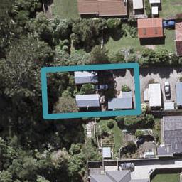 454A Carrington Street, Upper Vogeltown, New Plymouth