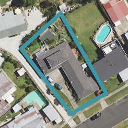 1/10 Sunvale Crescent, Whataupoko, Gisborne