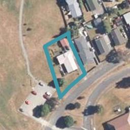 210 California Drive, Totara Park, Upper Hutt