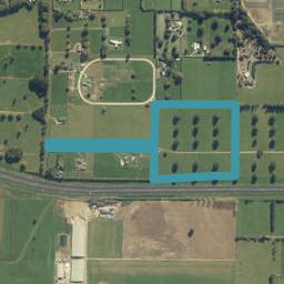 0 Hana Lane, Tamahere, Hamilton