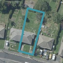 14 Derby Street, Green Island, Dunedin