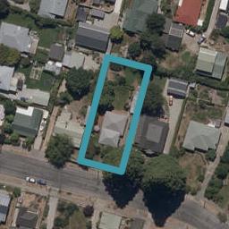35 Inniscort Street, Cromwell, Cromwell