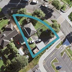 20 Herdman Street, Waterview, Auckland