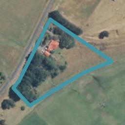 76 Hikunui Road, Featherston